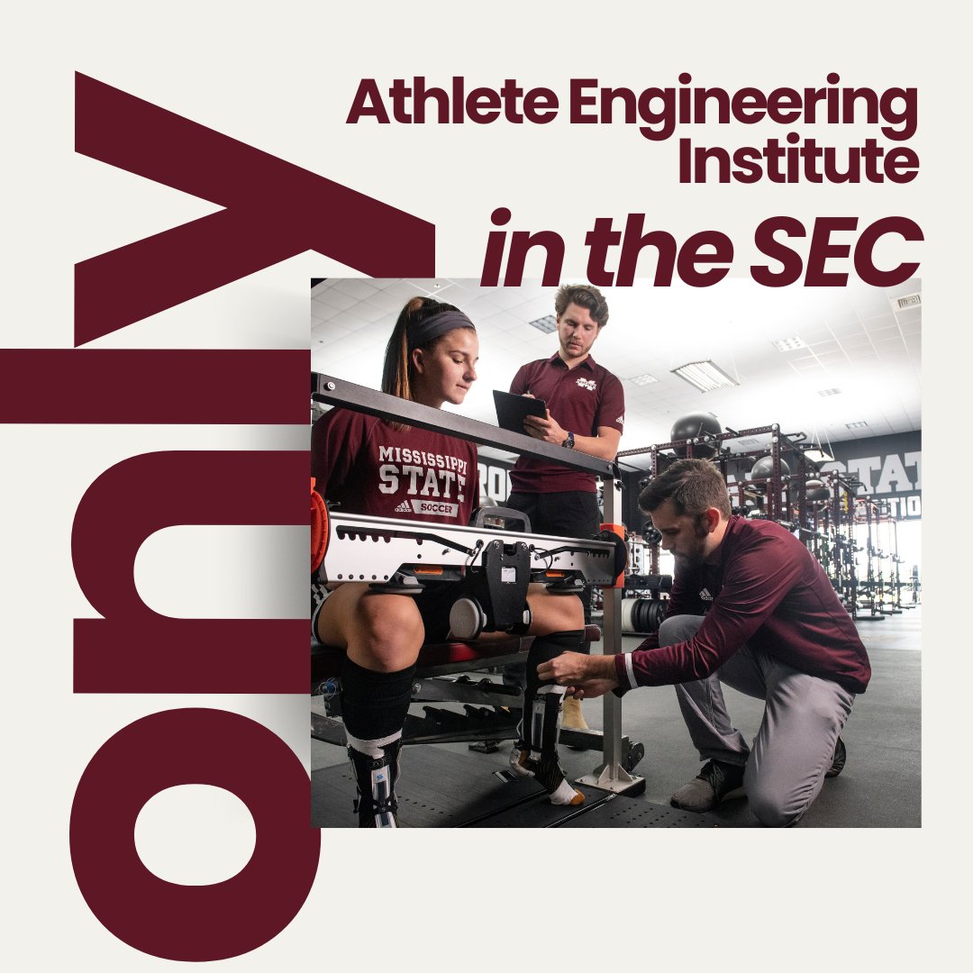 Mississippi State tweet media