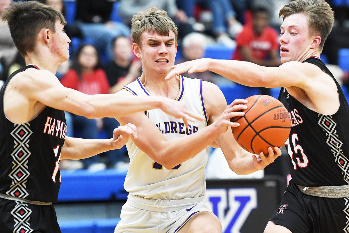 Bob Jensen tweet media