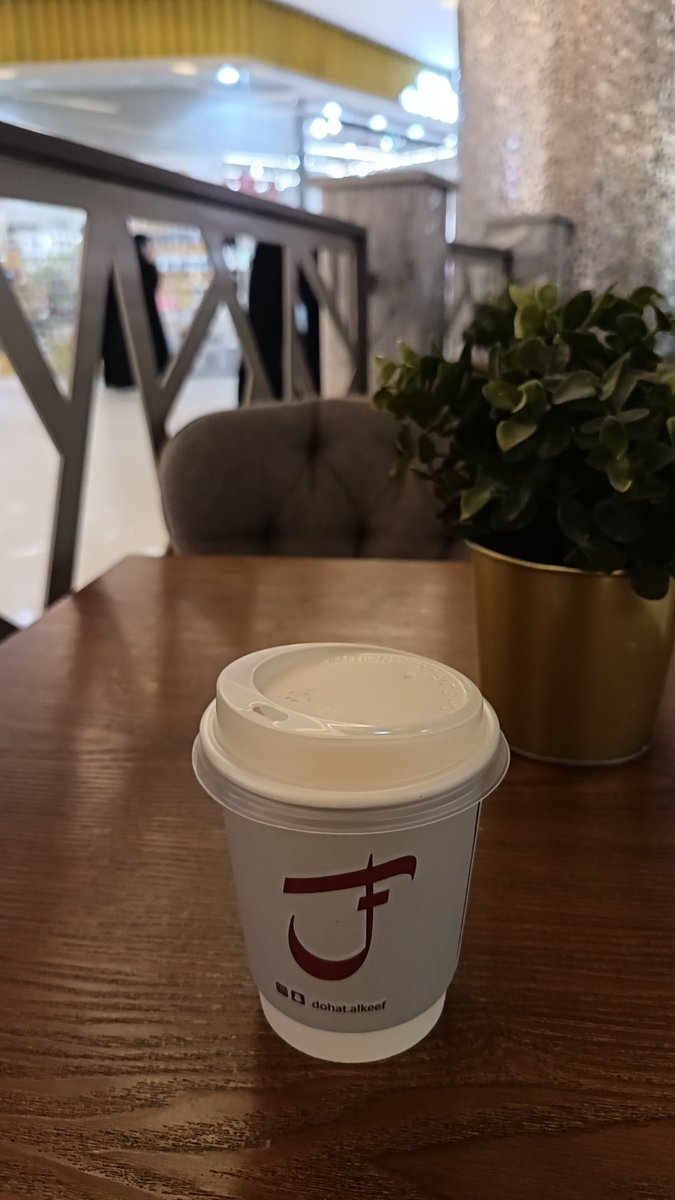 Abha (@abha33877) on Twitter photo 