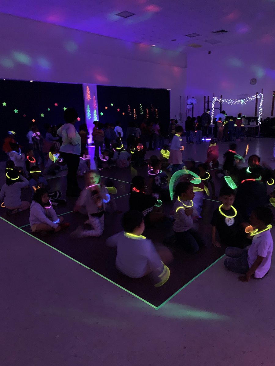 nicky ward (@nickycogar1) on Twitter photo <a href="/CAES_Patriots/">Churchland Academy Elementary</a> participated in a PBIS/Attendance GLOW PARTY to celebrate their quarterly accomplishments ! <a href="/KrisLiCastro/">Kristine Castro</a> <a href="/PortsVASchools/">Portsmouth Schools</a> <a href="/CAES_Patriots/">Churchland Academy Elementary</a> participated in a PBIS/Attendance GLOW PARTY to celebrate their quarterly accomplishments ! <a href="/KrisLiCastro/">Kristine Castro</a> <a href="/PortsVASchools/">Portsmouth Schools</a>