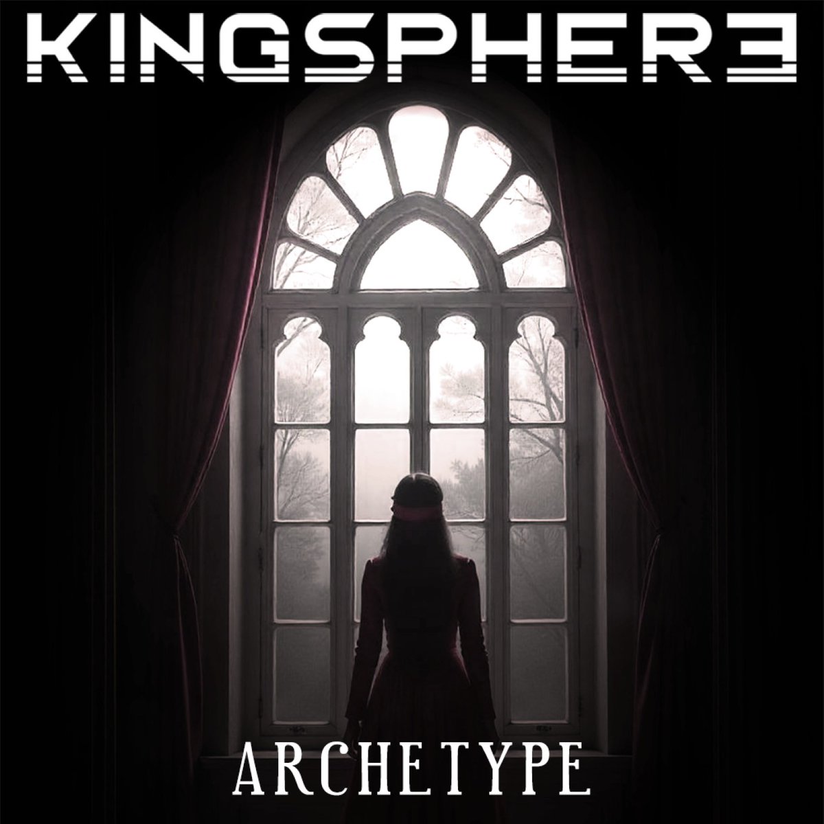 polish_metal's tweet photo. 🤘WATCH: https://t.co/50U3tkdAPL 🤘
Band: Kingsphere
Song: Archetype
Release date: 2025.01.10
Genre: Modern Progressive Metal
#kingsphere #modernprogressivemetal #polishmodernprogressivemetal #metal #metalmusic #polishmetal https://t.co/73cIvplEOU