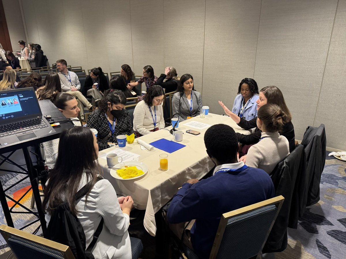 SBM Students tweet media