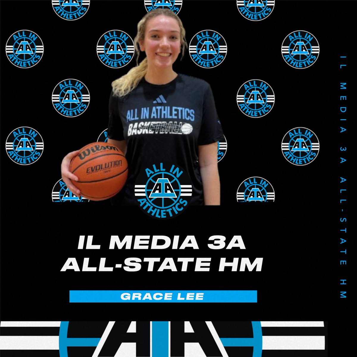ALL IN Athletics (@aiathletics) on Twitter photo More All-State honors for this trio. Congrats to <a href="/LindsayHarzich2/">Lindsay Harzich</a> <a href="/mhoffmannnn/">Madison Hoffmann</a> & <a href="/GraceLee2026_/">Grace Lee</a> on being named All-State Honorable Mention by the Illinois Media. <a href="/AIAelitegirls/">ALL IN Elite Girls 3SSB</a> #ALLINfamily More All-State honors for this trio. Congrats to <a href="/LindsayHarzich2/">Lindsay Harzich</a> <a href="/mhoffmannnn/">Madison Hoffmann</a> & <a href="/GraceLee2026_/">Grace Lee</a> on being named All-State Honorable Mention by the Illinois Media. <a href="/AIAelitegirls/">ALL IN Elite Girls 3SSB</a> #ALLINfamily
