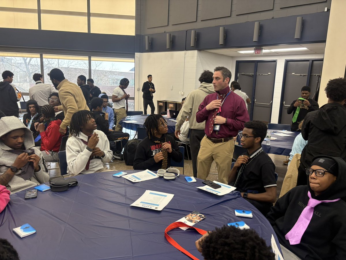 Jen Dellett tweet media