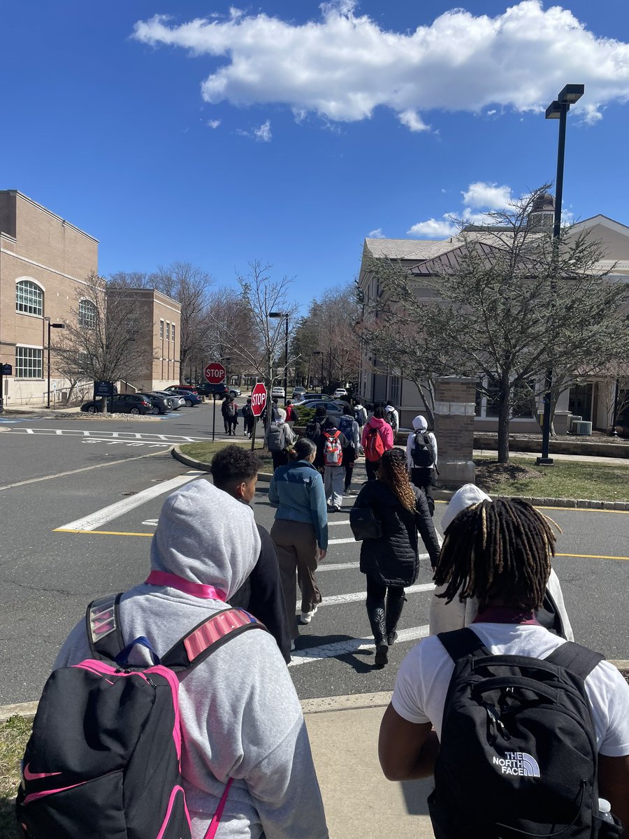 Jen Dellett tweet media