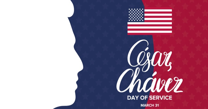 The AVTA Lobby will be closed on Monday, March 31, 2025, in observance of Cesar Chavez Day. All local and commuter routes WILL OPERATE on a regular weekday schedule. #transit #dayofservice