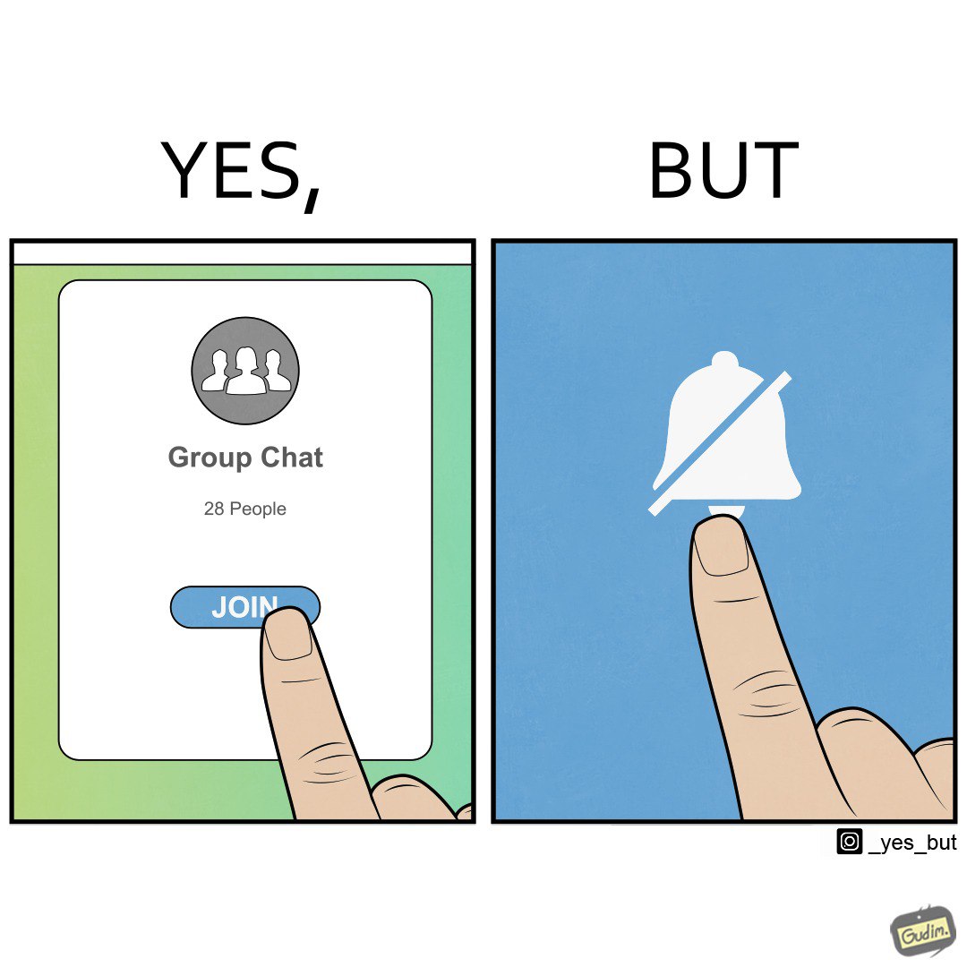 Yes, But (@_yesbut_) on Twitter photo 