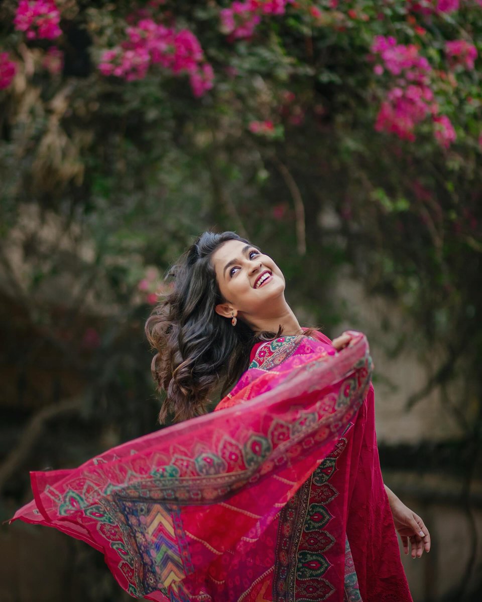 mst_chy3's tweet image. 