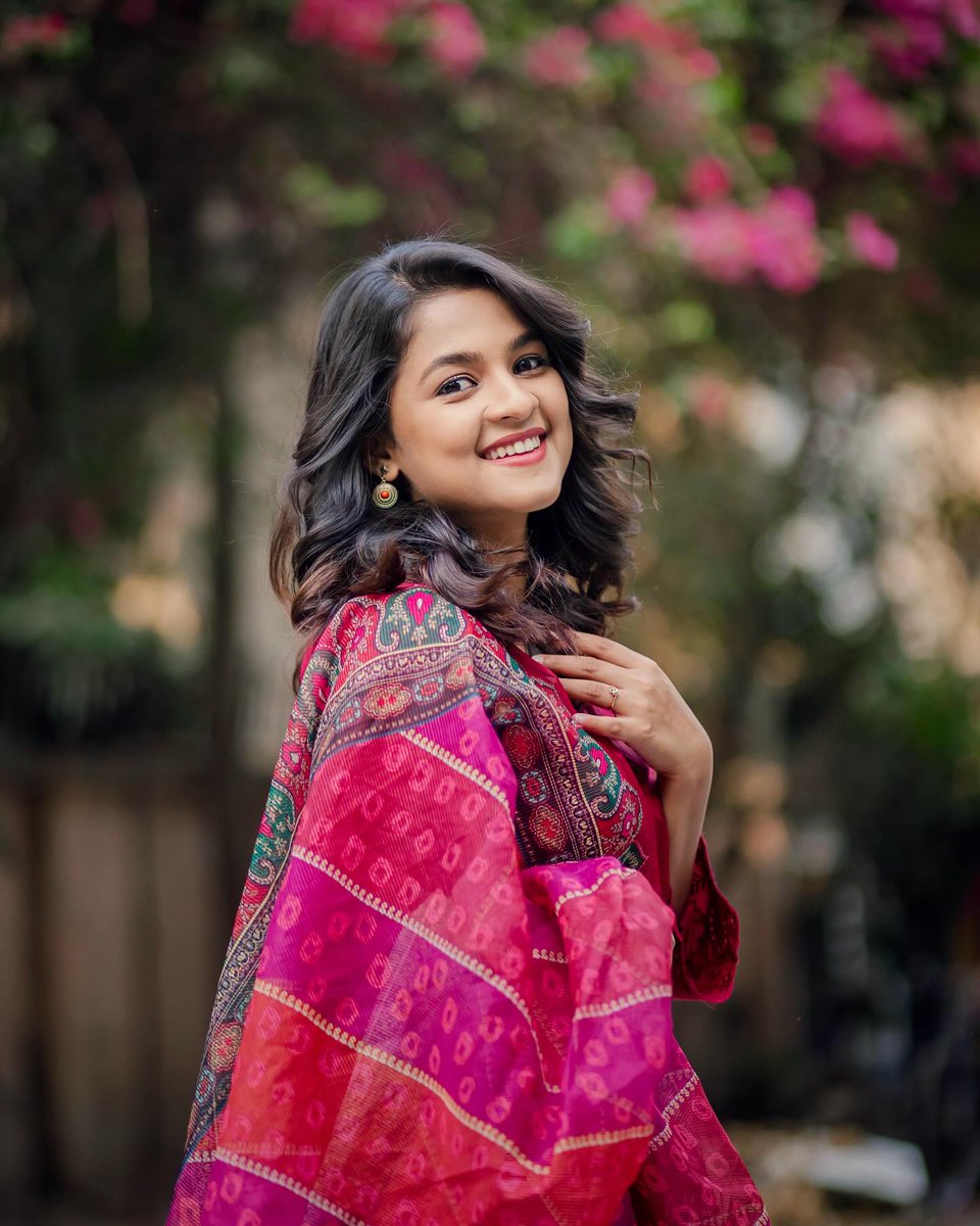 mst_chy3's tweet image. 