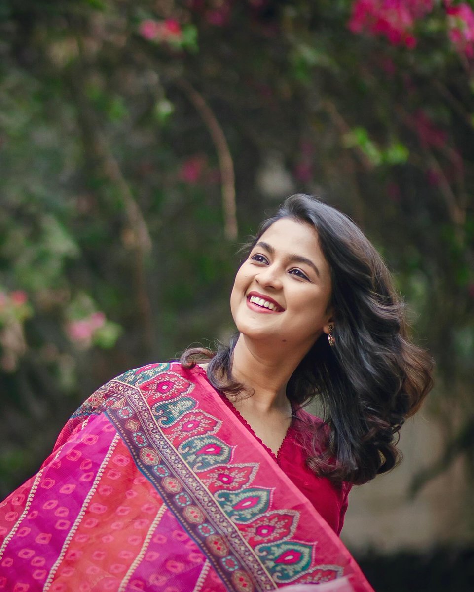 mst_chy3's tweet image. 