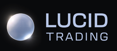 Lucid Trading tweet media