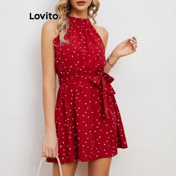 lowcostbr's tweet image. Vestido de bolinhas franzido com cinto

R$53,50

Ver na loja: s.shopee.com.br/7APlelzrvY

Acesse também:
lowcostbr.com.br

A promoção pode ser encerrada a qualquer momento.

#vestidodebolinhas #vestidos #modafemina
#bbb25
#neymar
#provadolider
#finaldopaulistão