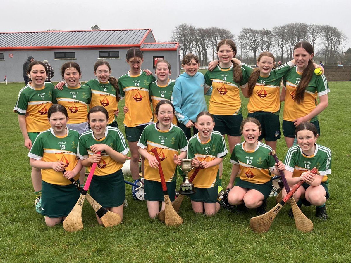 ClongeenLGAA tweet media