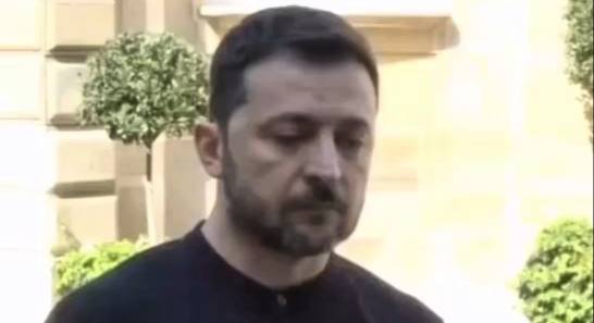 Chay Bowes tweet media