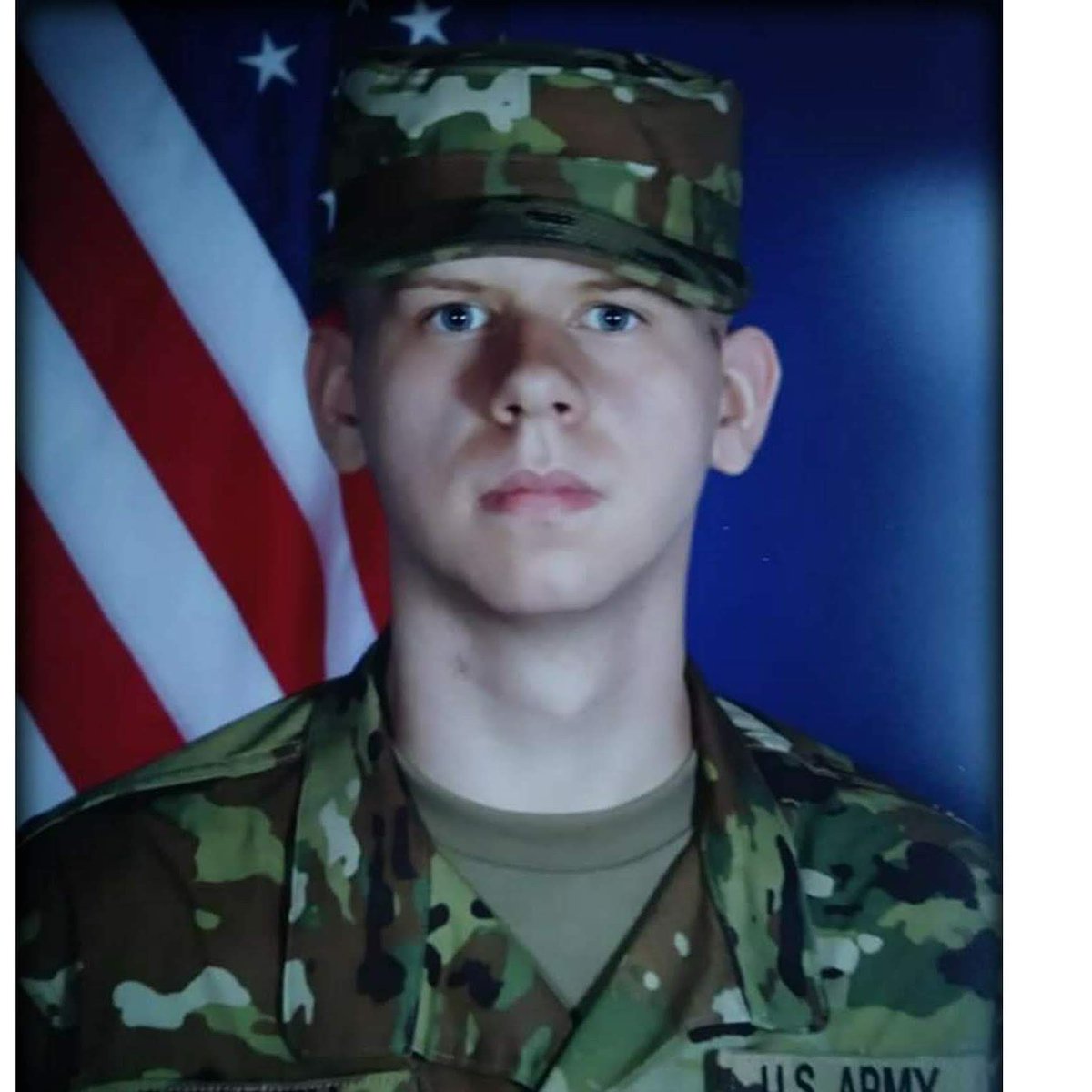 Corey 🤌🏻 tweet media