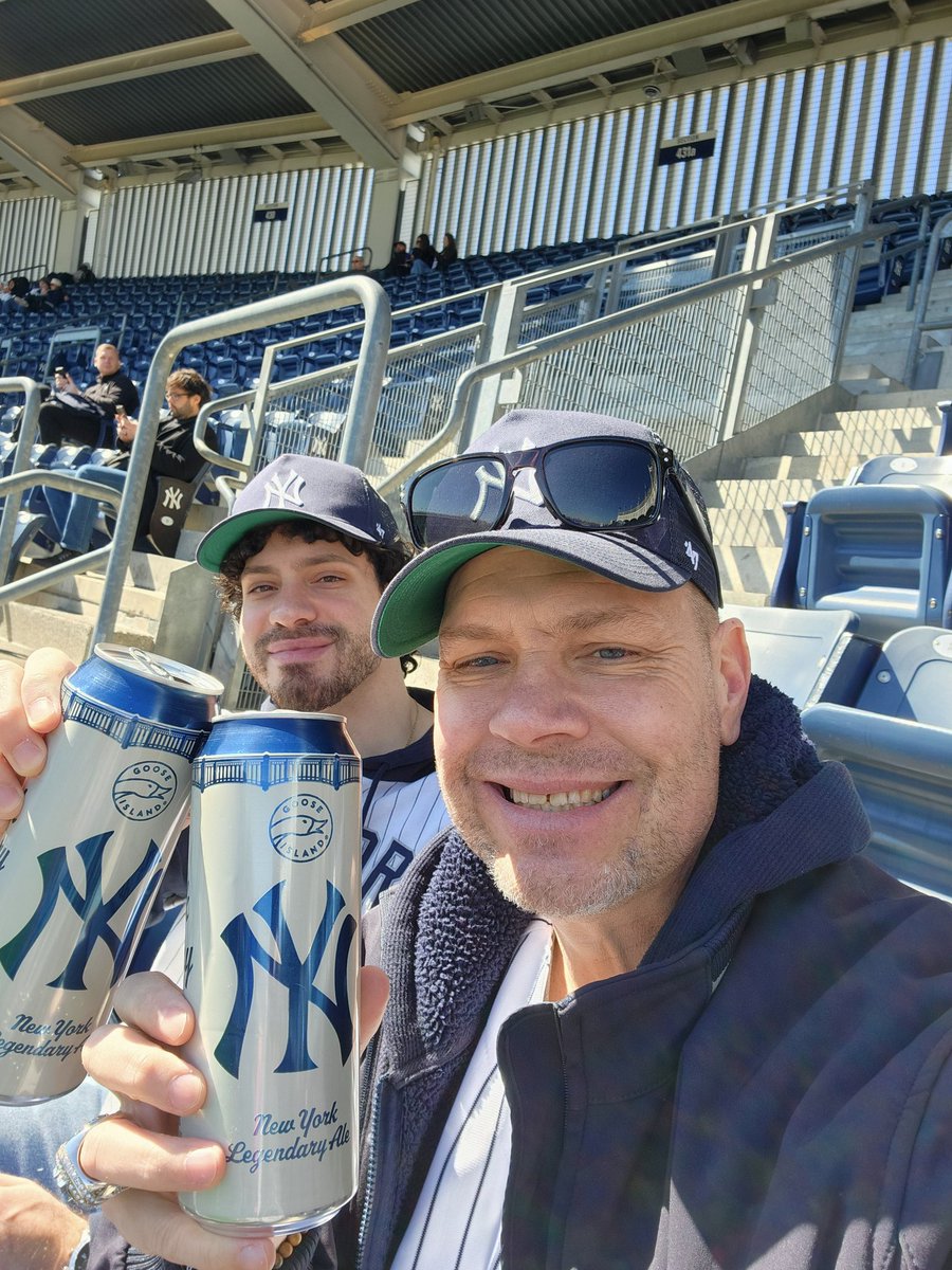 PatGlover827's tweet photo. #RepBx https://t.co/RGaw1pQbwx