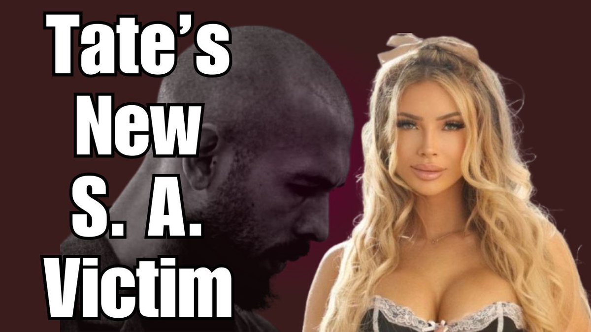 Tree of Logic 🇺🇸 tweet media