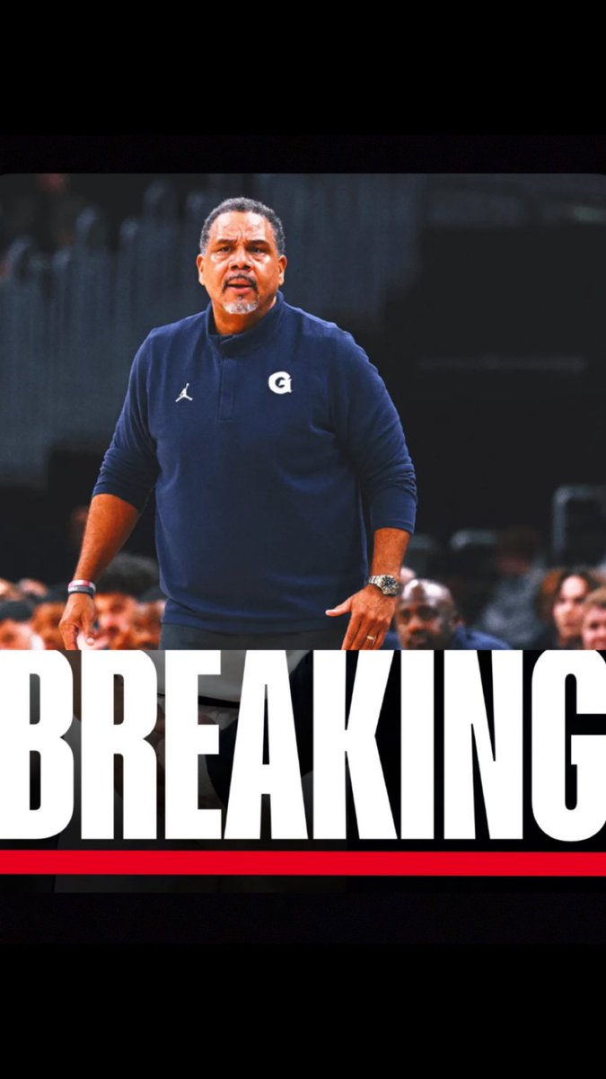 Thomas Gordon tweet media