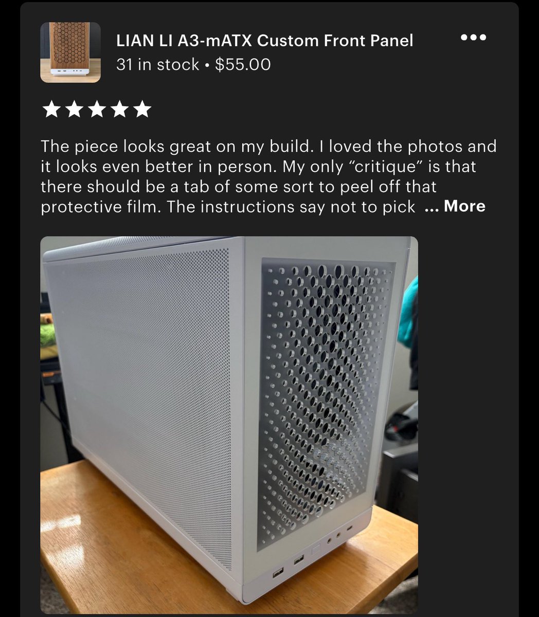 JakefaceCustoms tweet media