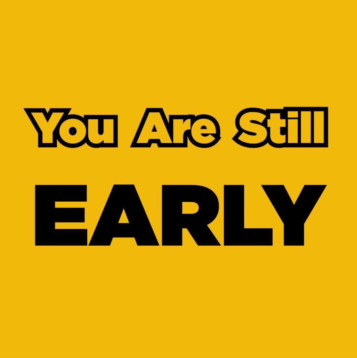 2 $BNB giveaway ($1,200) 🔶

Follow me &amp; <a href="/polionbsc/">POLI</a>

Like, RT &amp; drop your #BNB wallet address below.👇

End in 48 hours