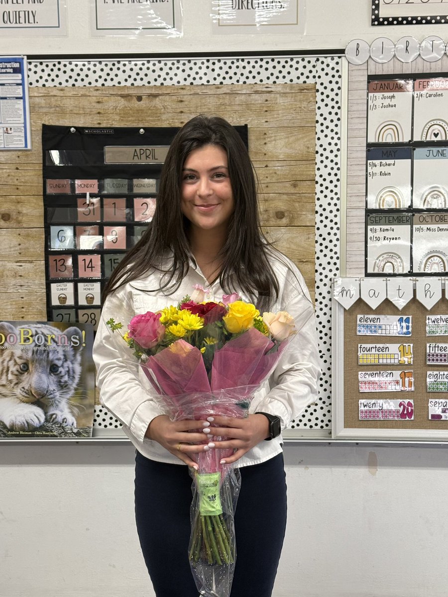 OBTPS Memorial School tweet media