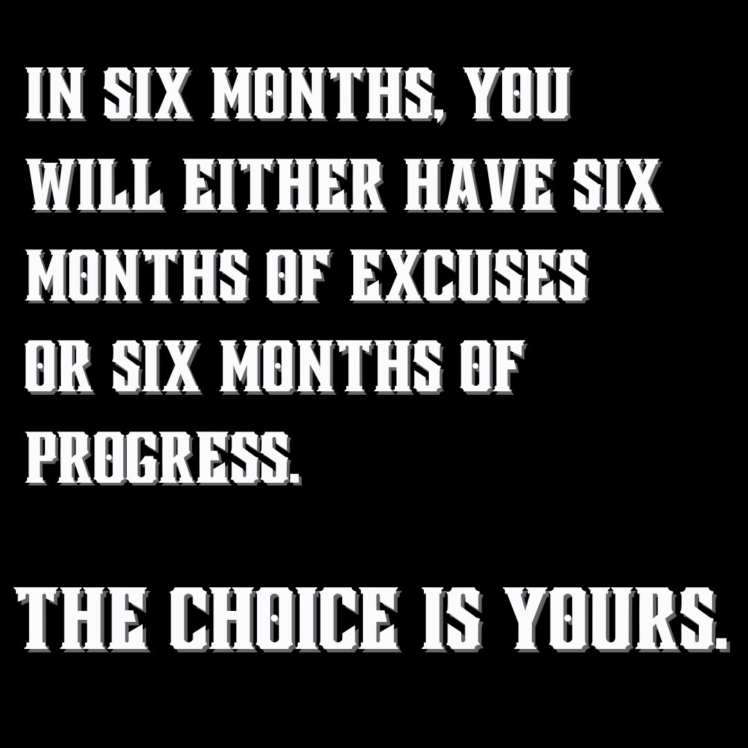 Naples Knights Football Academy (@knightsnaples) on Twitter photo 2024 & 2025 Grad's- I'm talking to YOU! 🏈 Don't give up on yourself! At NKFA we make your dream of playing college football a reality! Join the <a href="/KnightsNation/">stacie</a> Family. Discover what you are truly capable of! Send us a DM NOW! <a href="/Busterwoo/">Coach Woo</a> <a href="/Jen_N_Knights/">Jen Armstrong</a> <a href="/CoachTJ7/">Coach TJ</a> <a href="/1CoachWerts/">Coach Werts</a> 2024 & 2025 Grad's- I'm talking to YOU! 🏈 Don't give up on yourself! At NKFA we make your dream of playing college football a reality! Join the <a href="/KnightsNation/">stacie</a> Family. Discover what you are truly capable of! Send us a DM NOW! <a href="/Busterwoo/">Coach Woo</a> <a href="/Jen_N_Knights/">Jen Armstrong</a> <a href="/CoachTJ7/">Coach TJ</a> <a href="/1CoachWerts/">Coach Werts</a>