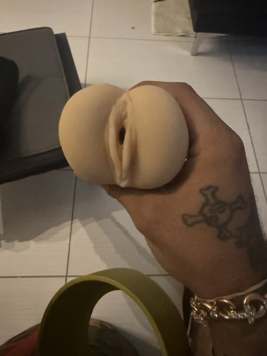 Lil Pump tweet media