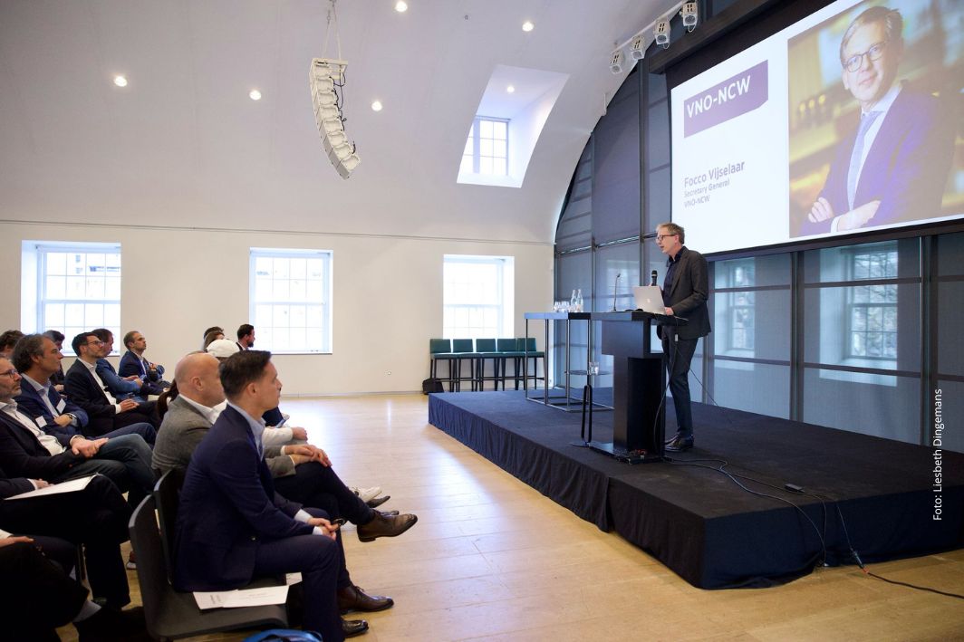 Europees bedrijfsleven roept op tot versterken digitale slagkracht EU vno-ncw.nl/artikelen/euro…