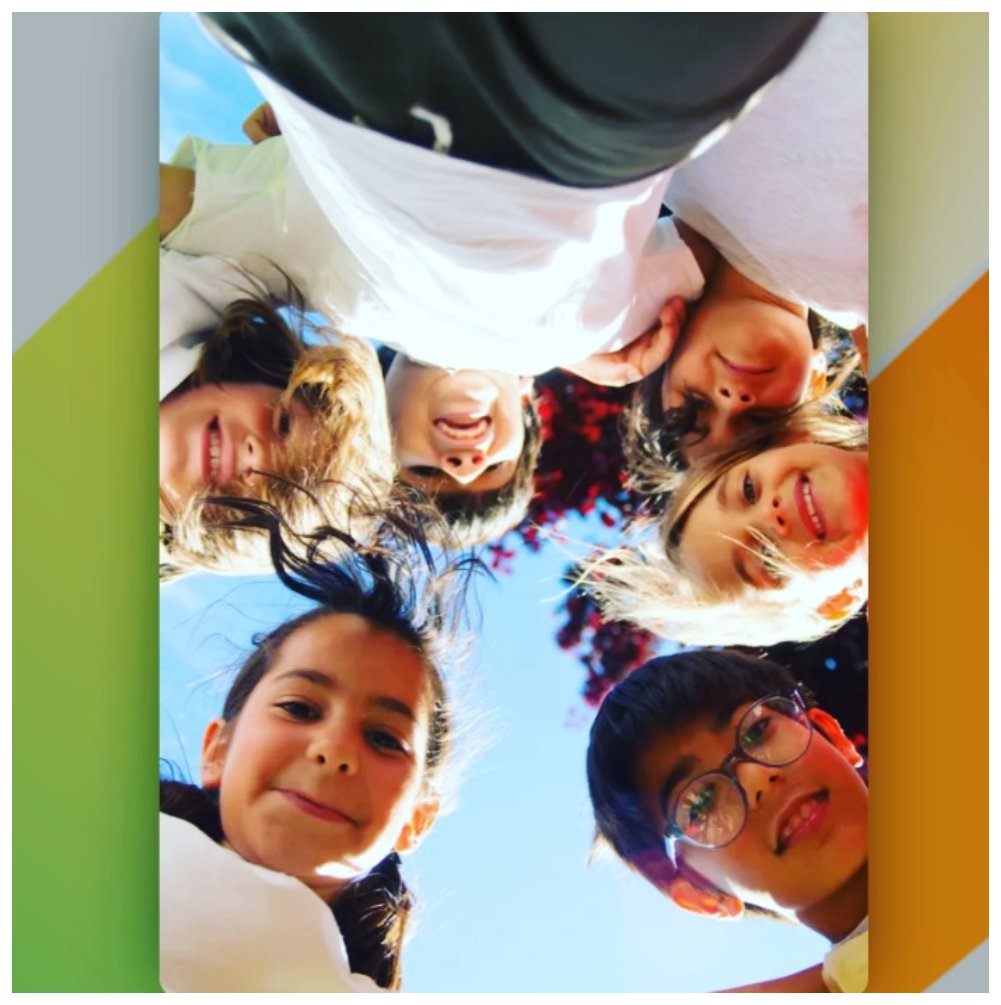 MexicanosActivos tweet media