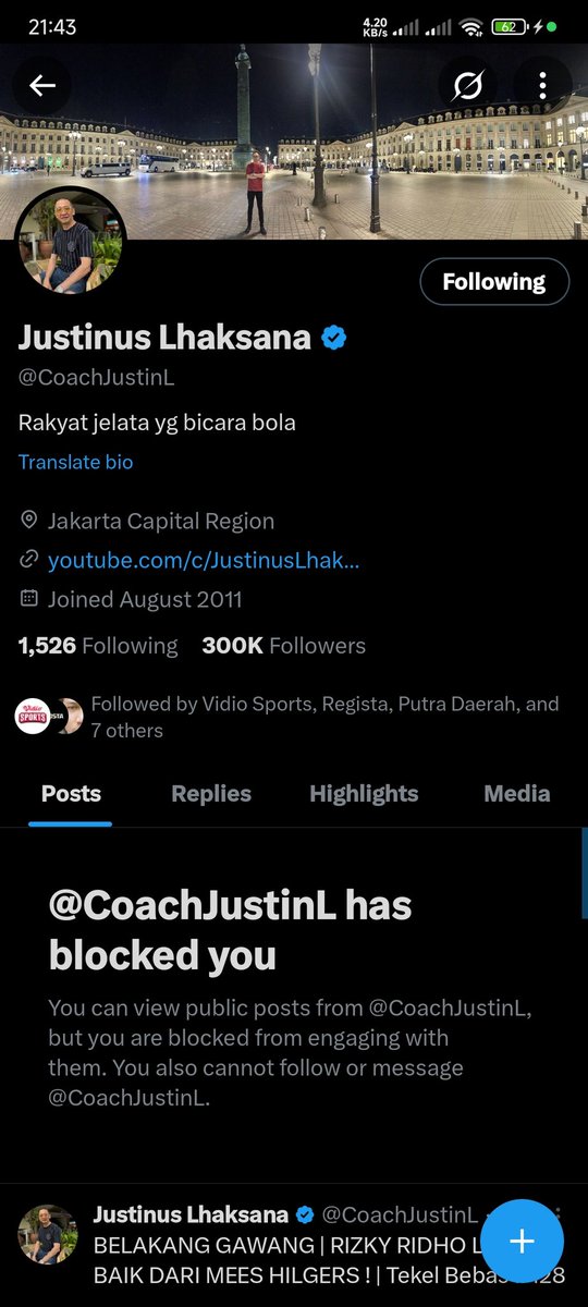 BAHAHAHAHAHAHA CULUN