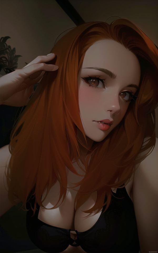 Anime and Ai Converts (@animeconverts) on Twitter photo Who wants to be dominated by <a href="/MistressNyx29/">Nyx Emerald | Findom π€β¨οΈ</a> ?
#anime #nsfw #nsfwtwt #onlyfans Who wants to be dominated by <a href="/MistressNyx29/">Nyx Emerald | Findom π€β¨οΈ</a> ?
#anime #nsfw #nsfwtwt #onlyfans