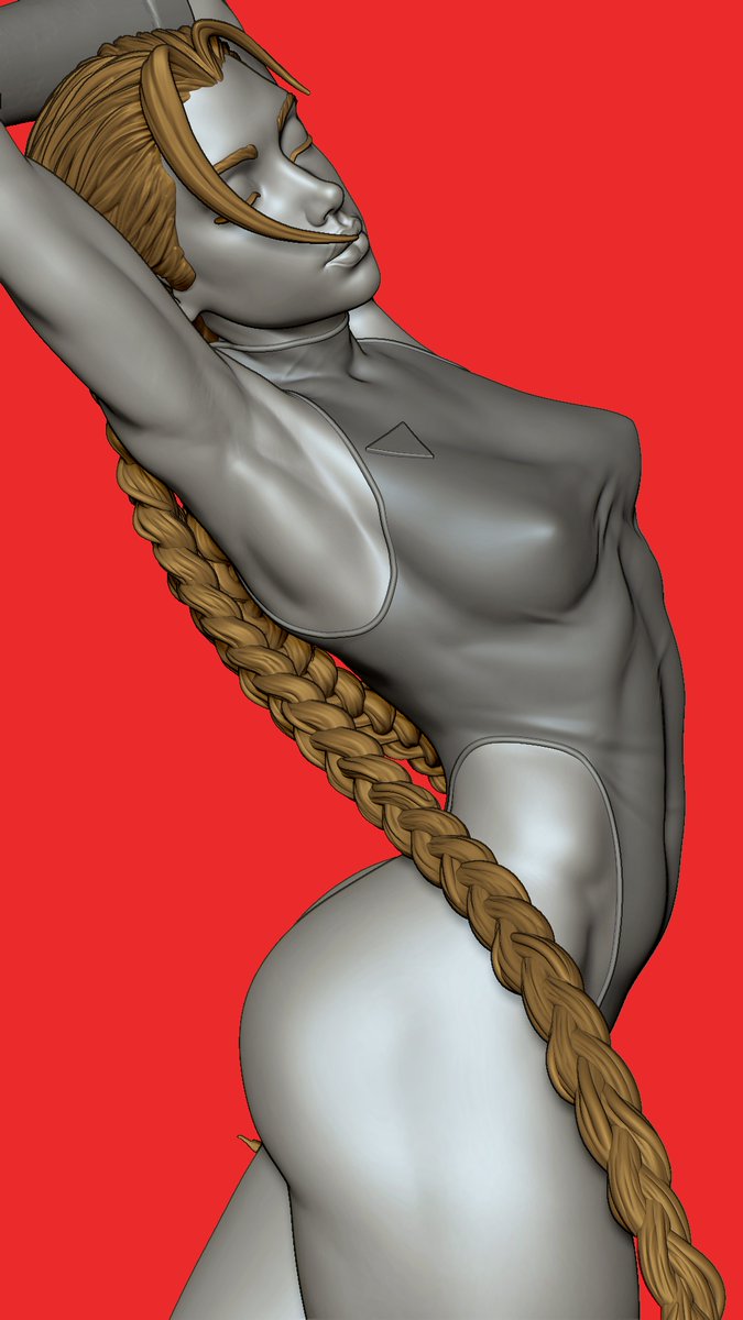 lucas_tidei's tweet image. 