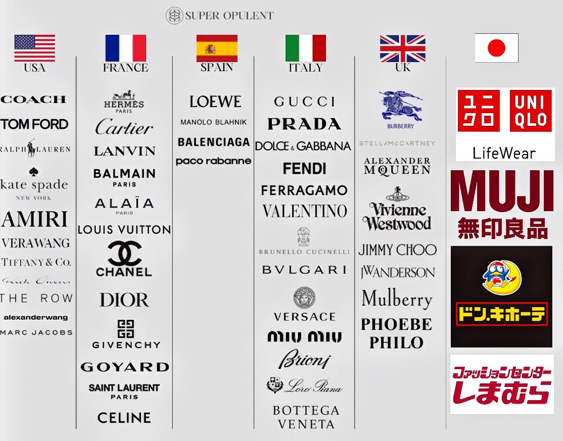 スロカス tweet media