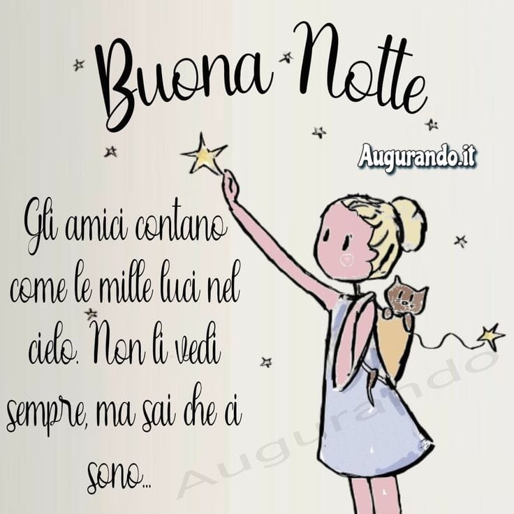 Marianna tweet media