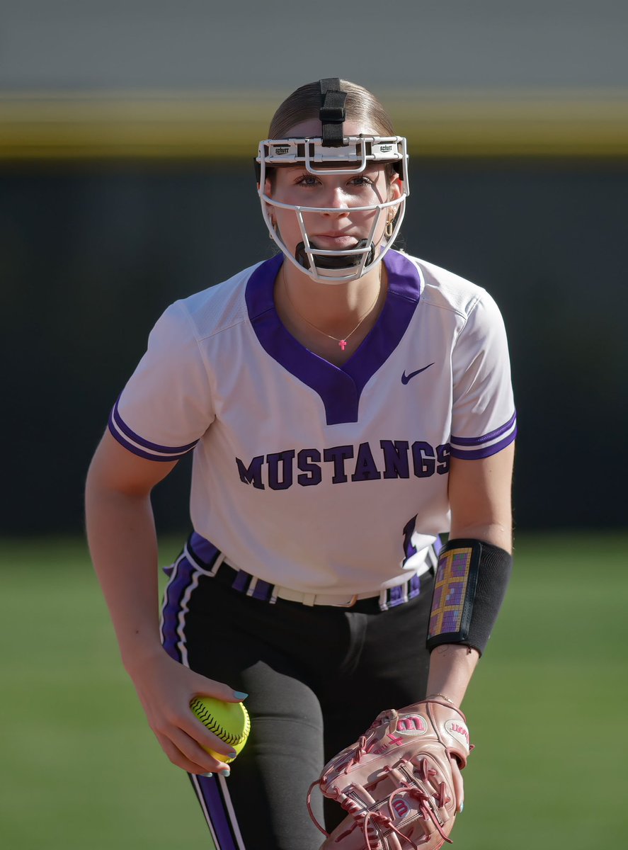 CEJr. Photography (@cejrphotography) on Twitter photo MAXPREPS PHOTO GALLERY ALERT
<a href="/Popeprep_sb/">Pope Prep</a> vs <a href="/LAmustangSB/">Lipscomb Academy Softball</a>
Check out and purchase your favorite images from Tuesday night’s game here! <a href="/JPIIAthletics/">Pope Prep Athletics</a> <a href="/LipscombAcademy/">Lipscomb Academy</a> #cejrphotography #highschoolsoftball #actionshots #maxpreps
maxpreps.com/photography/ga… MAXPREPS PHOTO GALLERY ALERT
<a href="/Popeprep_sb/">Pope Prep</a> vs <a href="/LAmustangSB/">Lipscomb Academy Softball</a>
Check out and purchase your favorite images from Tuesday night’s game here! <a href="/JPIIAthletics/">Pope Prep Athletics</a> <a href="/LipscombAcademy/">Lipscomb Academy</a> #cejrphotography #highschoolsoftball #actionshots #maxpreps
maxpreps.com/photography/ga…