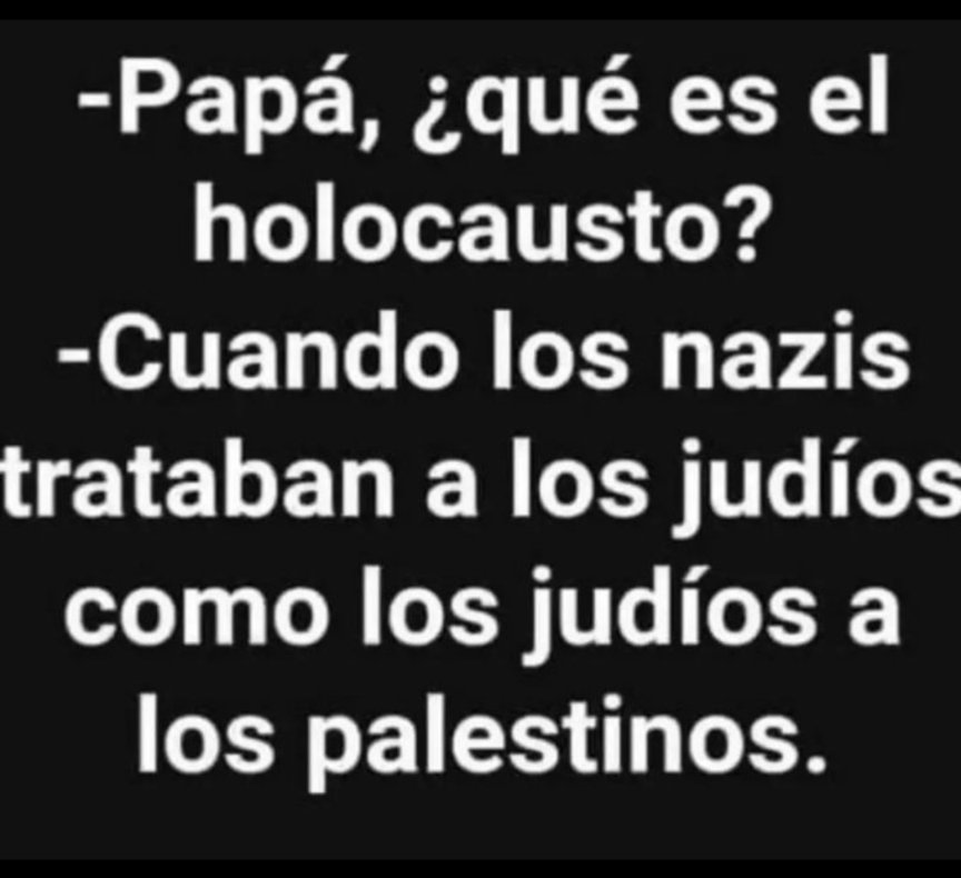 <a href="/almuariza/">Almudena Ariza</a>