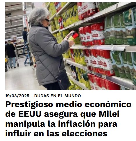 marceberois's tweet image. 👇🤡