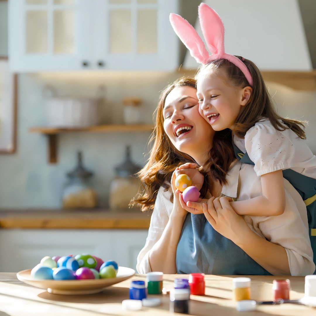 ISave 529 tweet media