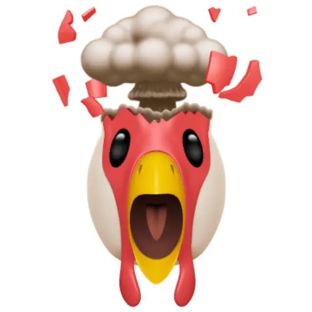 YankeeWRLD's tweet image. People when they figure out the opposing team is allowed to use the short porch too