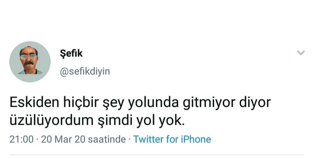 L O R İ A N A (@lorianaworld) on Twitter photo 