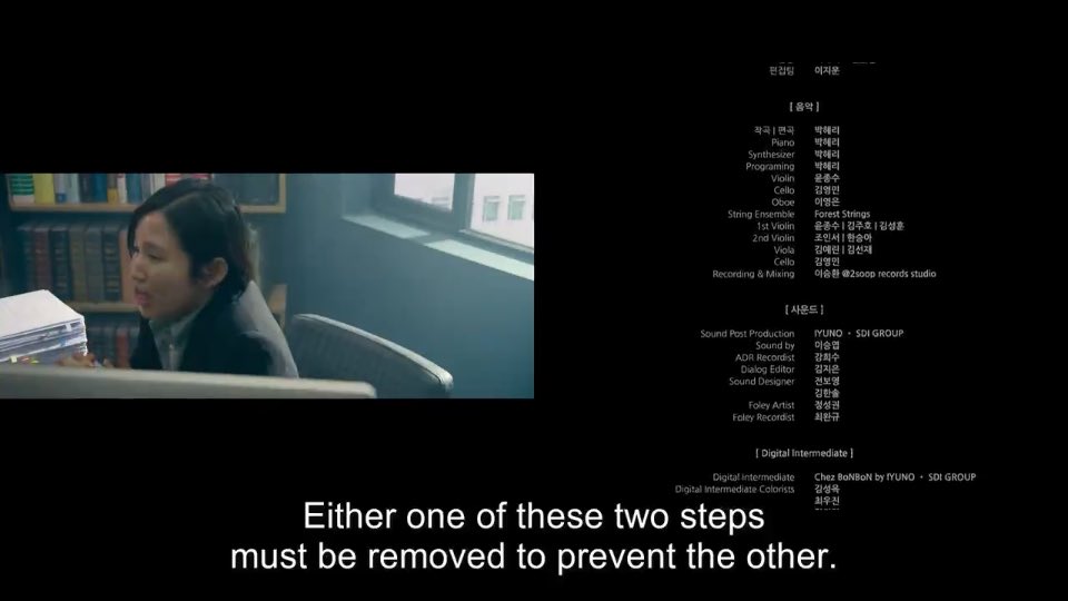 whataeverrr's tweet photo. 🚨 THIS.
#CyberHell
#CyberHell_ExposingAnInternetHorror #사이버지옥_N번방을무너뜨려라 https://t.co/KChVbvcyzO