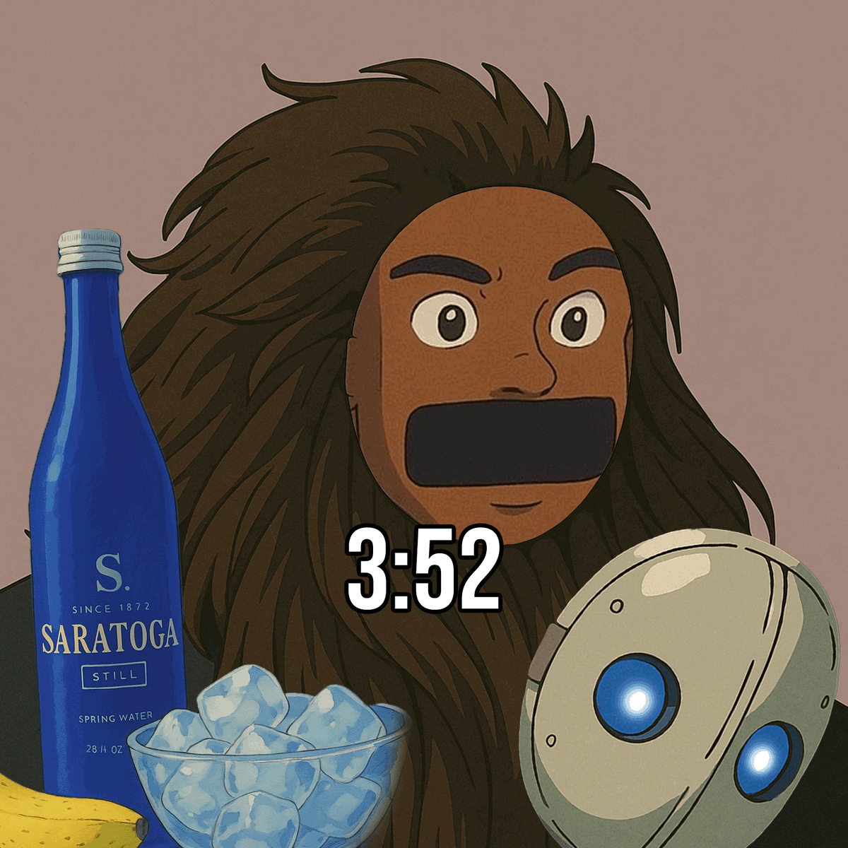 slawpgawd's tweet photo. Time for a face reveal https://t.co/bBwxvtRMjP