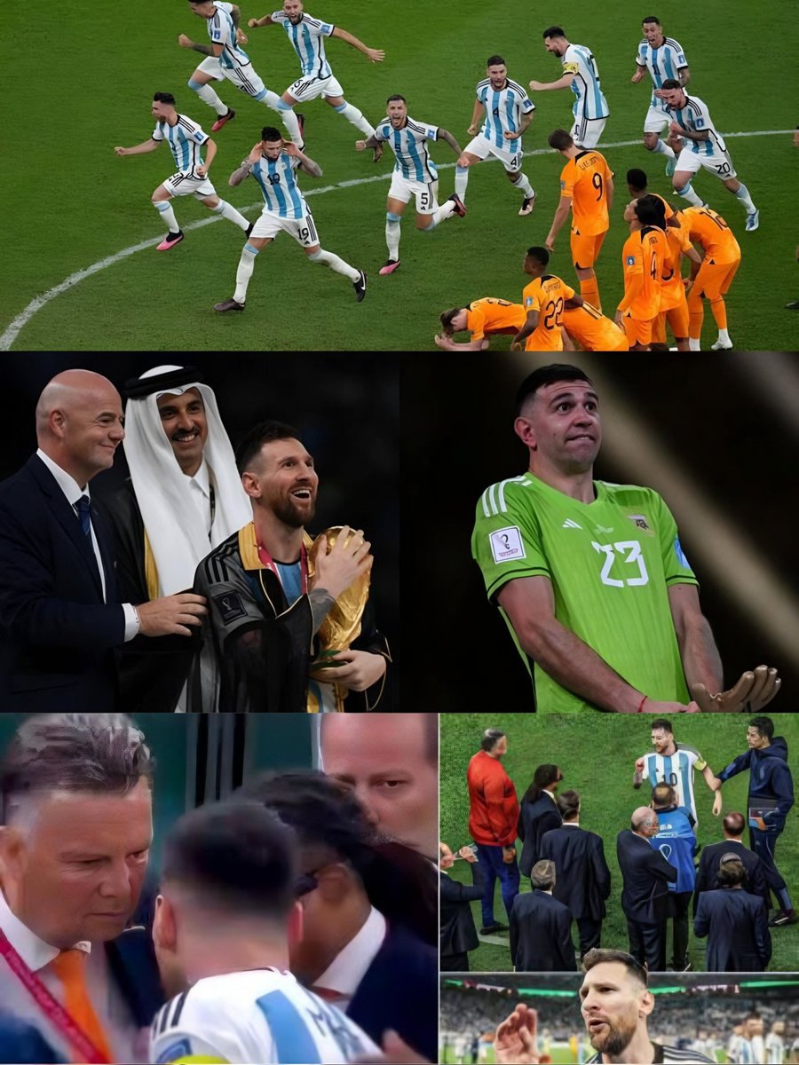 Aya 🦉 tweet media