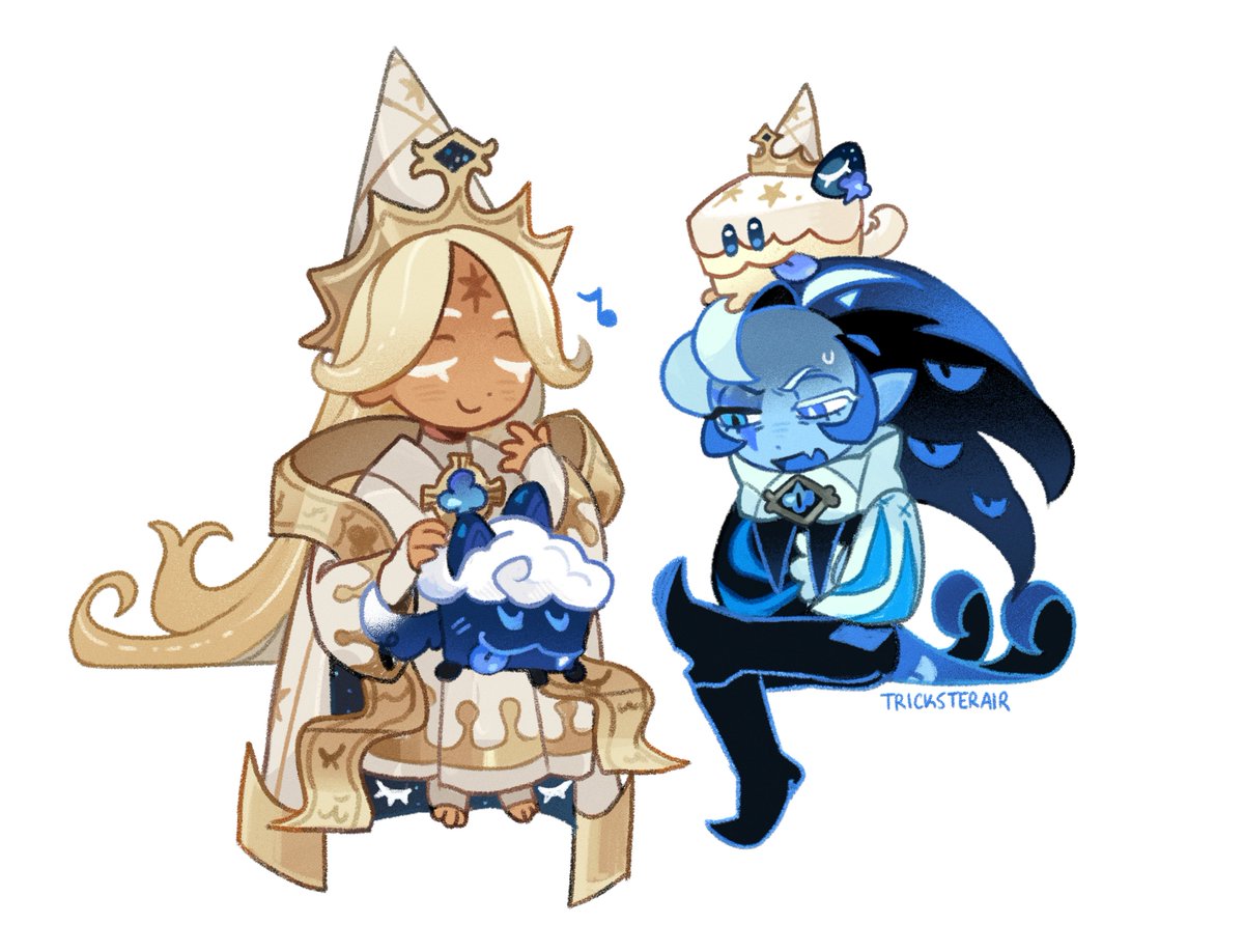 airinn 🪻 tweet media