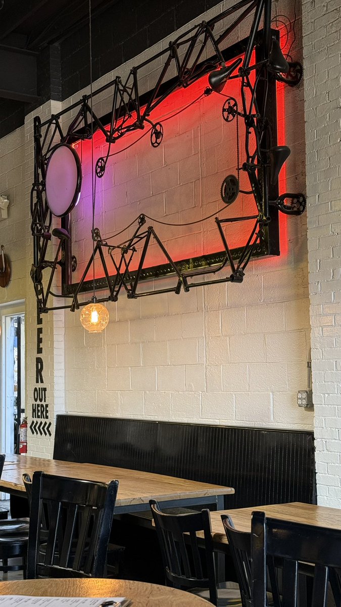 E.W.Nolds tweet media