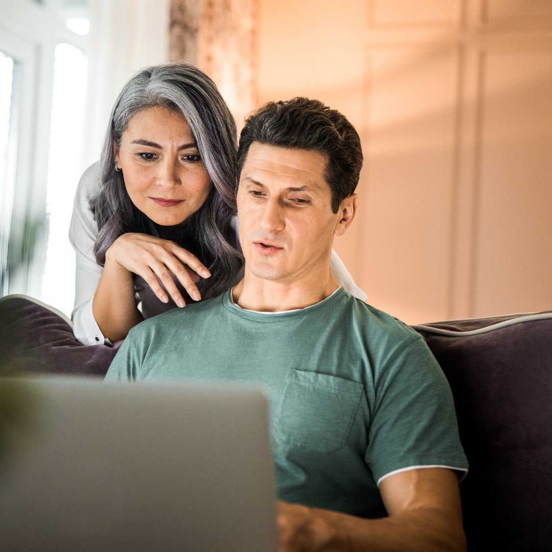 ISave 529 tweet media