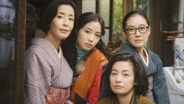 بهترین سریال های سال 2025 تا الان، طبق رتبه بندی منتقدان در متاکریتیک.

- Adolescence
- The Righteous Gemstones
- Dark Winds
- Toxic Town
- Best Interests
- Common Side Effects
- Mo
- Mythic Quest
- Severance
- Rogue Heroes
- Asura