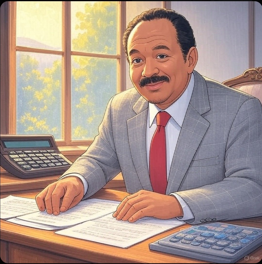 Jo Safe ☯ (@joe_the_1) on Twitter photo 