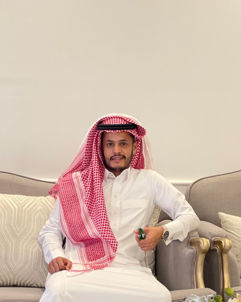 الجريفة tweet media