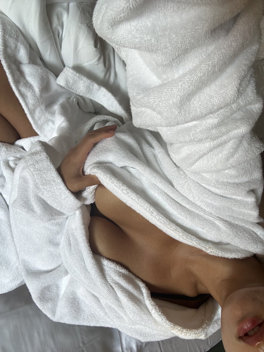 katz (@natalie_kla) on Twitter photo 